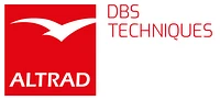 Logo Altrad DBS Techniques SA
