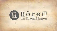 Logo Hören in Kreuzlingen