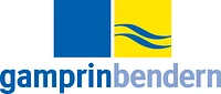 Logo Gemeinde Gamprin-Bendern