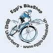 Eggi's BikeShop