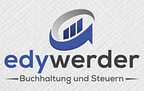 Edy Werder Buchhaltungen