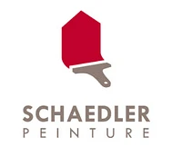 Schaedler Peinture logo