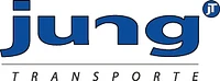 Logo Jung Transporte GmbH