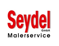 Logo Seydel GmbH Malerservice