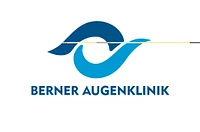Logo Berner Augenklinik