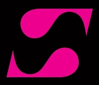 Schwaninger AG logo