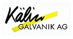 Kälin Galvanik AG