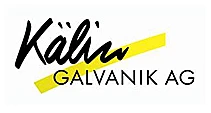 Kälin Galvanik AG