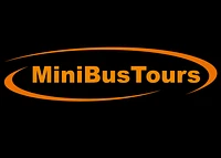 Logo MiniBus Tours Sàrl