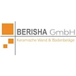 Berisha GmbH Keramische Wand- & Bodenbeläge