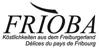 Frioba-Logo
