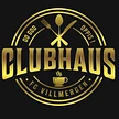 Restaurant Clubhaus FC Villmergen