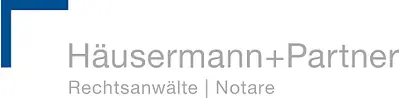 Häusermann + Partner, Notariatsbüro Rolf T. Schneider