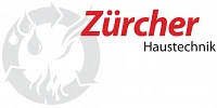 Logo Zürcher Haustechnik GmbH