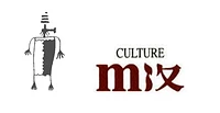 Culture Mix Atelier-Logo