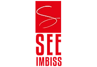See Imbiss-Logo