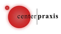 Centerpraxis logo