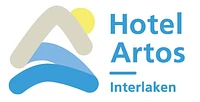 Hotel Artos logo