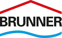 Brunner GmbH-Logo