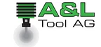 A&L Tool AG