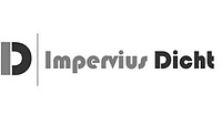 Logo Impervius-Dicht GmbH