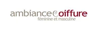 Logo Ambiance Coiffure Collombey-Muraz Sàrl