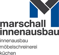 Marschall Innenausbau AG-Logo