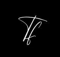 Logo Turi's Finest