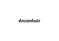 dreamhair logo