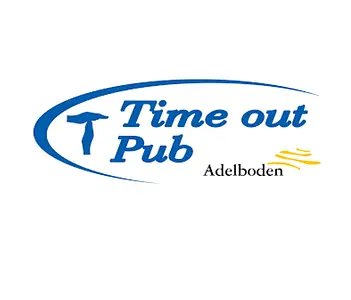 Time out Pub