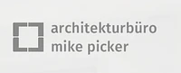 Picker Michael Architektur und Baurealisationen-Logo