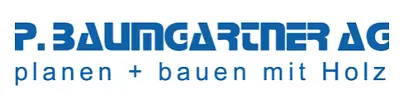 P. Baumgartner AG