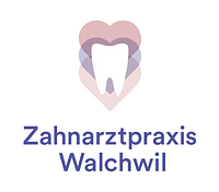 Zahnarztpraxis Walchwil-Logo