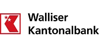 Logo Walliser Kantonalbank