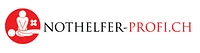 Nothelferprofi AG logo