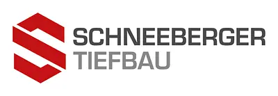 Schneeberger Tiefbau GmbH