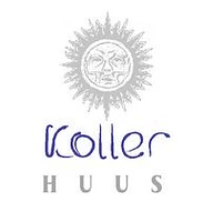 Kollerhuus logo