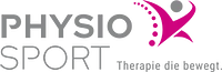 Logo physio sport ag