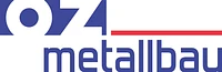 OZ-Metallbau AG-Logo