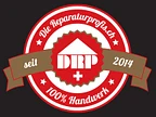 Die Reparaturprofis GmbH