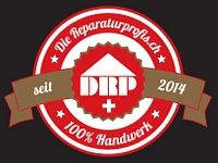 Die Reparaturprofis GmbH-Logo