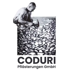 Coduri Pflästerungen GmbH