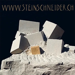 Matthias Schneider Bildhauer + Steinmetz GmbH