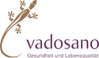 Vadosano GmbH