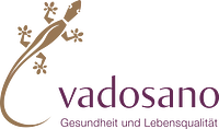 Vadosano GmbH logo
