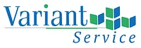 Variant Service GmbH logo