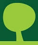 Parcs et Jardins Jean Arm SA-Logo