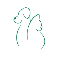 Cabinet vétérinaire des Pontets-Logo