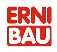 Erni Bau AG logo