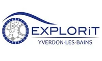Logo Explorit